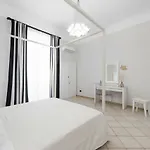 Ancient Maison M8 M8apartments Bari