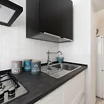 Ancient Maison M8 M8apartments Bari
