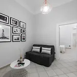 Apartment Ancient Maison M8 M8apartments Bari