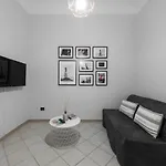 Apartment Ancient Maison M8 M8apartments Bari