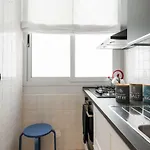 Ancient Maison M8 M8apartments バーリ