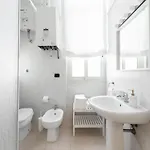 Ancient Maison M8 M8apartments Bari