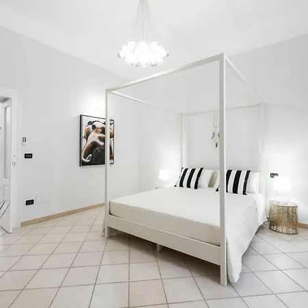 Ancient Maison M8 M8apartments