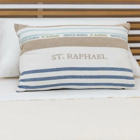 Ancient Maison M8 M8apartments 公寓 巴里