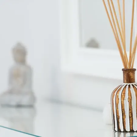 Ancient Maison M8 M8apartments