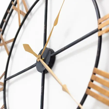 Ancient Maison M8 M8apartments *