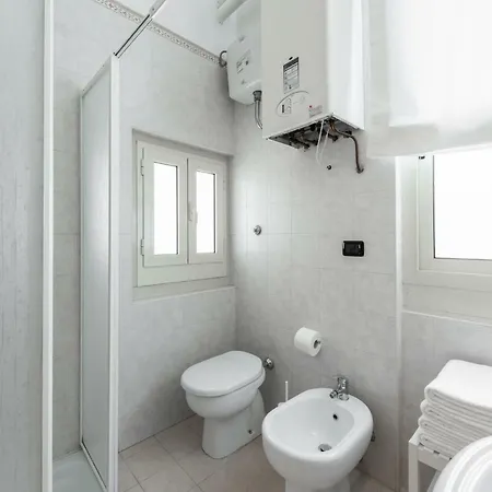 Apartman Ancient Maison M8 M8apartments *