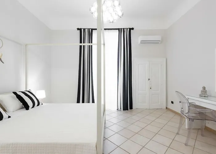 דירה Ancient Maison M8 M8apartments *